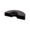 Makita 122913-6 Beschermkap 230mm Doorslijpen 1 Makita 122913-6 Beschermkap 230mm Doorslijpen -Makita Shop Nederland 122913 6 A1R0