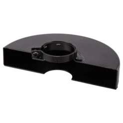 Makita 122913-6 Beschermkap 230mm Doorslijpen -Makita Shop Nederland 122913 6 a1r0 1