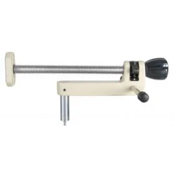 Makita 122930-6 Materiaalklem Horizontaal -Makita Shop Nederland 122930 6