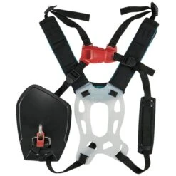 Makita 122A37-4 Draagriem -Makita Shop Nederland 122A37 4 C9C0