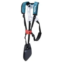 Makita 122A37-4 Draagriem -Makita Shop Nederland 122a37 4 c1r0