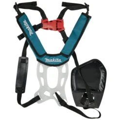 Makita 122A37-4 Draagriem -Makita Shop Nederland 122a37 4 c3c0