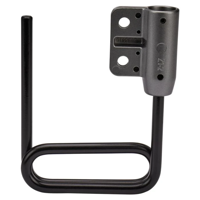 Makita 122B76-0 Draaghaak Schraper 4 Makita 122B76-0 Draaghaak Schraper - Afbeelding 2