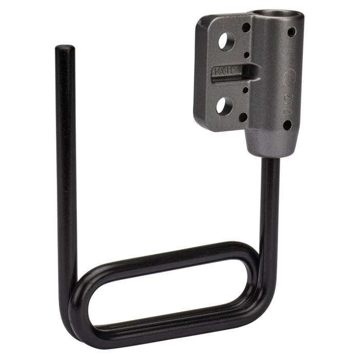 Makita 122B76-0 Draaghaak Schraper 3 Makita 122B76-0 Draaghaak Schraper