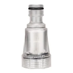 Makita 122F22-7 Waternippel G 3/4"