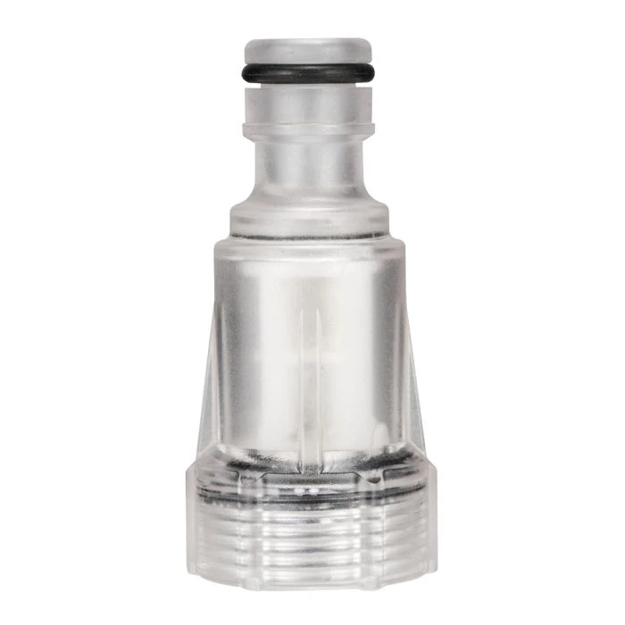 Makita 122F22-7 Waternippel G 3/4" 3 Makita 122F22-7 Waternippel G 3/4"