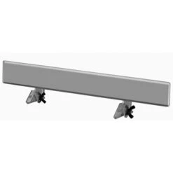 Makita 123053-3 Parallelgeleider Schaaf -Makita Shop Nederland 123053 3