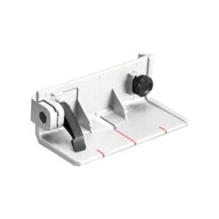 Makita 123149-0 Verstekgeleider -Makita Shop Nederland 123149 0 a1l0