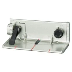 Makita 123149-0 Verstekgeleider -Makita Shop Nederland 123149 0 c1l0