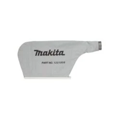 Makita 123185-6 Linnen Stofzak Diamantsnijder -Makita Shop Nederland 123185 6 a1c0