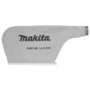 Makita 123185-6 Linnen Stofzak Diamantsnijder -Makita Shop Nederland 123185 6 a1c0 1