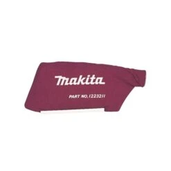 Makita 123203-0 Linnen Stofzak Betonschaaf -Makita Shop Nederland 123203 0 a1c0
