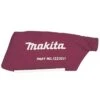 Makita 123203-0 Linnen Stofzak Betonschaaf -Makita Shop Nederland 123203 0 a1c0 1