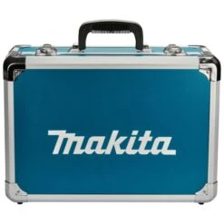 Makita 123225-0 Koffer Aluminium 13 Makita 123225-0 Koffer Aluminium -Makita Shop Nederland 123225 0 C1C0