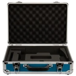 Makita 123225-0 Koffer Aluminium 15 Makita 123225-0 Koffer Aluminium -Makita Shop Nederland 123225 0 C1C0 s01