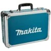 Makita 123225-0 Koffer Aluminium 2 Makita 123225-0 Koffer Aluminium -Makita Shop Nederland 123225 0 C1L0