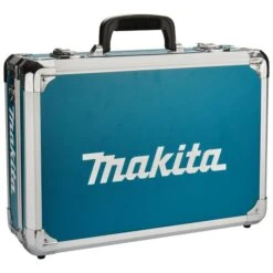 Makita 123225-0 Koffer Aluminium 21 Makita 123225-0 Koffer Aluminium -Makita Shop Nederland 123225 0 C1L1