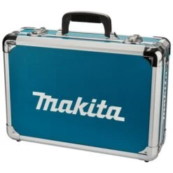 Makita 123225-0 Koffer Aluminium 14 Makita 123225-0 Koffer Aluminium -Makita Shop Nederland 123225 0 C1R0