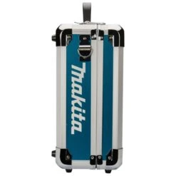 Makita 123225-0 Koffer Aluminium 19 Makita 123225-0 Koffer Aluminium -Makita Shop Nederland 123225 0 C2N1