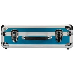 Makita 123225-0 Koffer Aluminium 20 Makita 123225-0 Koffer Aluminium -Makita Shop Nederland 123225 0 C3N1