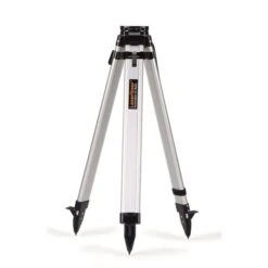 Laserliner Alu-lichtstatief 165 Cm