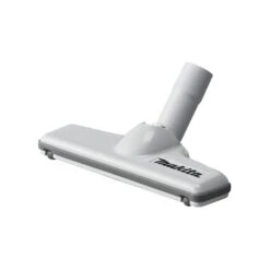 Makita 123486-2 Vloerzuigmond Harde Vloer Wit 5 Makita 123486-2 Vloerzuigmond Harde Vloer Wit -Makita Shop Nederland 123486 2 a1r0