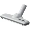 Makita 123486-2 Vloerzuigmond Harde Vloer Wit -Makita Shop Nederland 123486 2 a1r0 1