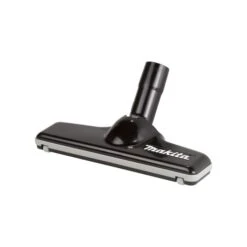 Makita 123539-7 Vloerzuigmond Harde Vloer Zwart 5 Makita 123539-7 Vloerzuigmond Harde Vloer Zwart -Makita Shop Nederland 123539 7 a1r0