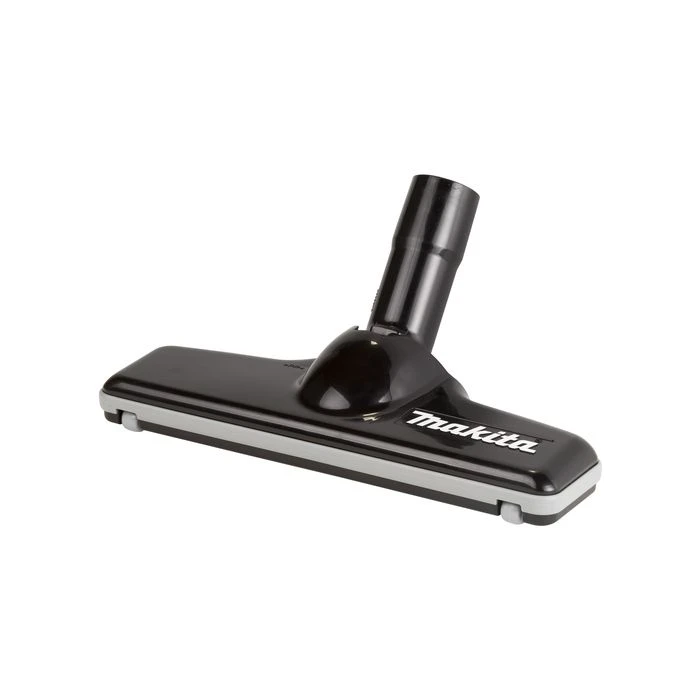 Makita 123539-7 Vloerzuigmond Harde Vloer Zwart 4 Makita 123539-7 Vloerzuigmond Harde Vloer Zwart - Afbeelding 2