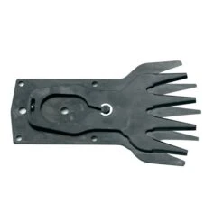 Makita 125030-1 Schaarmes 7,2 V Grasschaar 5 Makita 125030-1 Schaarmes 7,2 V Grasschaar -Makita Shop Nederland 125030 1