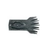 Makita 125030-1 Schaarmes 7,2 V Grasschaar 1 Makita 125030-1 Schaarmes 7,2 V Grasschaar -Makita Shop Nederland 125030 1 a1c0