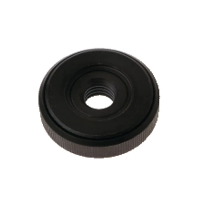 Makita 125052-1 Sluitmoer "super" Haakse Slijper 3 Makita 125052-1 Sluitmoer "super" Haakse Slijper