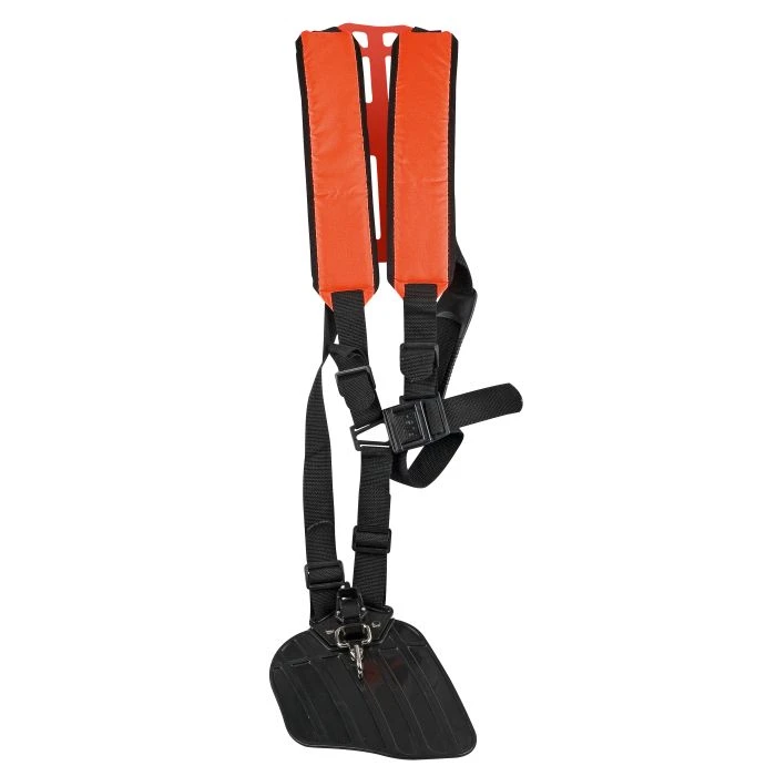 Makita 125938-9 Draagharnas 3 Makita 125938-9 Draagharnas