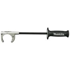 Makita 126412-0 Zijhandgreep -Makita Shop Nederland 126412 0 c1c0