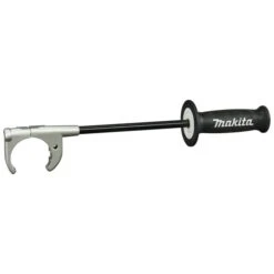 Makita 126412-0 Zijhandgreep -Makita Shop Nederland 126412 0 c1l0