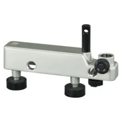 Makita 127056-9 Tafelverbreder Houder -Makita Shop Nederland 127056 9 C1R0