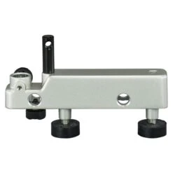 Makita 127056-9 Tafelverbreder Houder -Makita Shop Nederland 127056 9 C7C0