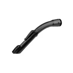 Makita 127093-3 Handgreep Zuigbuis Kunststof -Makita Shop Nederland 127093 3 A1L0