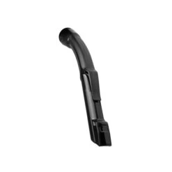 Makita 127093-3 Handgreep Zuigbuis Kunststof -Makita Shop Nederland 127093 3 A2L0