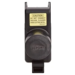 Makita 127482-2 Stofafzuigadapter Metaal Cirkelzaag 10 Makita 127482-2 Stofafzuigadapter Metaal Cirkelzaag -Makita Shop Nederland 127482 2 c1c0