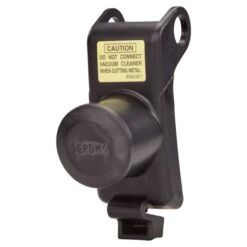 Makita 127482-2 Stofafzuigadapter Metaal Cirkelzaag 12 Makita 127482-2 Stofafzuigadapter Metaal Cirkelzaag -Makita Shop Nederland 127482 2 c1r0