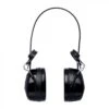 3M Peltor™ HRXS220P3E WorkTunesProFMRadioHeads,helm -Makita Shop Nederland 1275927 3m peltor worktunes pro fm radio headset