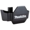 Makita 127607-8 Opbergbak -Makita Shop Nederland 127607 8 c2l0