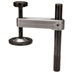 Makita 127693-9 Materiaalklem 10 Makita 127693-9 Materiaalklem -Makita Shop Nederland 127693 9 C1C0