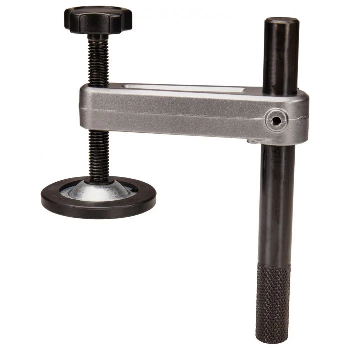 Makita 127693-9 Materiaalklem 5 Makita 127693-9 Materiaalklem - Afbeelding 3