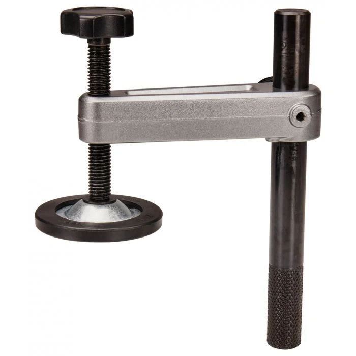 Makita 127693-9 Materiaalklem 3 Makita 127693-9 Materiaalklem