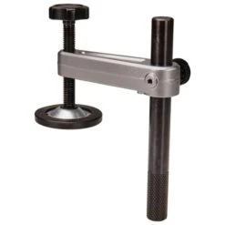 Makita 127693-9 Materiaalklem 12 Makita 127693-9 Materiaalklem -Makita Shop Nederland 127693 9 C1R0 1