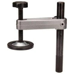 Makita 127693-9 Materiaalklem 11 Makita 127693-9 Materiaalklem -Makita Shop Nederland 127693 9 c1l0 1