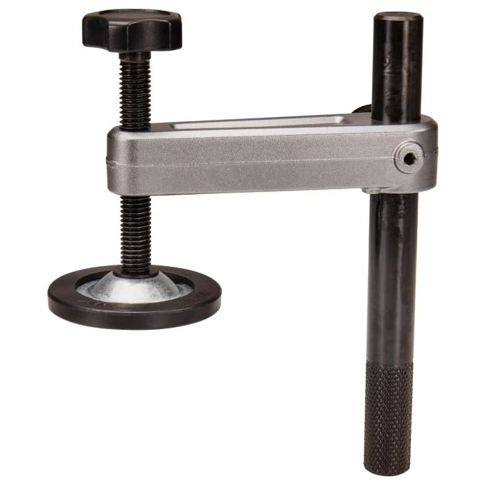 Makita 127693-9 Materiaalklem 6 Makita 127693-9 Materiaalklem - Afbeelding 4