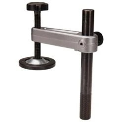 Makita 127693-9 Materiaalklem 9 Makita 127693-9 Materiaalklem -Makita Shop Nederland 127693 9 c1r0